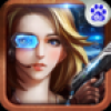 ԴӋ V1.0.2 ׿