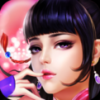 `bH V1.0.1 ׿