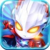 W-׃ V4.3.0 ƽ