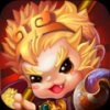 ʥwOL V1.1 IOS
