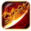 ѪԘI V1.0 IOS