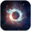 ͻDBY V1.5.1 ƽ