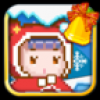 ѩðU V1.0 IOS