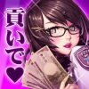 һ|ؕ V1.0.5 ׿