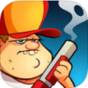 ӝɼ V2.1.1 ios