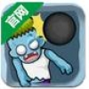 LӉ V1.9 ׿