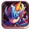 ɪðU V1.1.1 ios