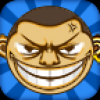 һJ V4.0 IOS