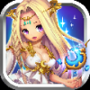ħc V1.0.1 ׿