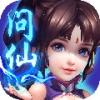  V2.8.5 ׿
