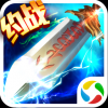 Aħ V1.36 ׿