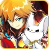 Tʿ V1.0.0 ׿