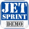 ģM{wCVR V1.2 ׿