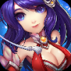 Ӱُƽ V1.3.1 ׿