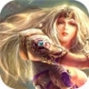 ħ V1.0 ios