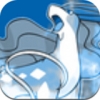 ڴ֘Oʯ V6.7.1 ƽ