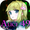 z49 V1.0.2 ios