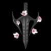 ֮ V2.1 ƽ