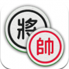 XDΑ V1.1.0 ׿