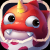 ʯӆT V1.0.0 ׿