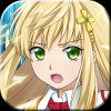 |R V1.0.1 ׿