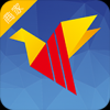؈ӛ V1.4.1 ios