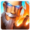 g V1.0.0 ƽ