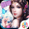 澉 V1.0 ios