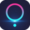 DͬĈA V1.0.0 ƽ