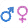 u V1.0 ios