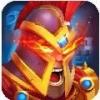 Ѫۇ V1.0 ios