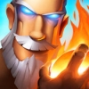 g V1.0 ios