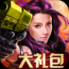 ֆʬW(xu)Ժ V1.2 ƽ
