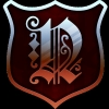 ֮Tʿƽ V1.18 ׿