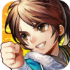 Ⱥۂ V2.71 ios