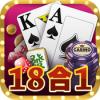 Αϼ V3.762 ios