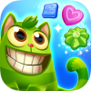 ؈Cookie Cats V1.0.2 ios