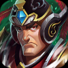 ٟo V1.0.0 ƽ