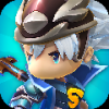op V1.0.1 ƽ