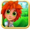 Ԍm V1.1.1 ׿