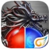 زÛQ V1.0 IOS