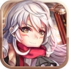 ؐo V1.0.2 ios