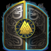 ħðU(xin)2 V1.1.7 ios