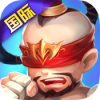 Ӣۂ V1.0 ios