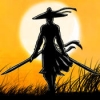 ʮꄦb 1.25.0 ios