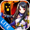 تzLite V1.01 ׿