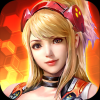 ӛ V1.0.0 ƽ