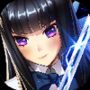Ԫ V1.0 ׿