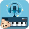 옷 V1.0 ios