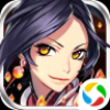ʥ`o V1.15.0324 ׿